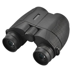 10x25 / 20x25 Pocket Binoculars