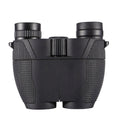 10x25 / 20x25 Pocket Binoculars