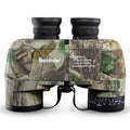 10x50 IPX8 Floating Rangefinder Binoculars