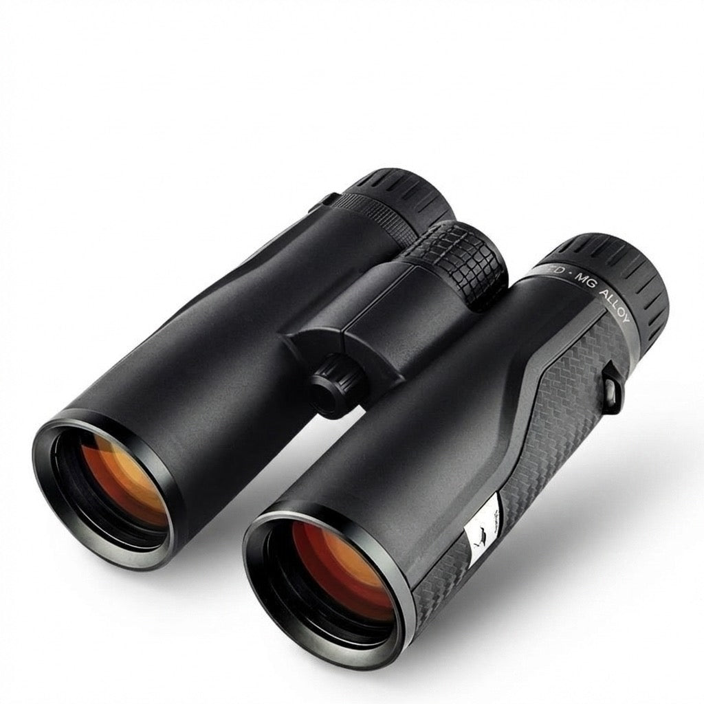 P Series 8x42 / 10x42 ED Waterproof Binoculars