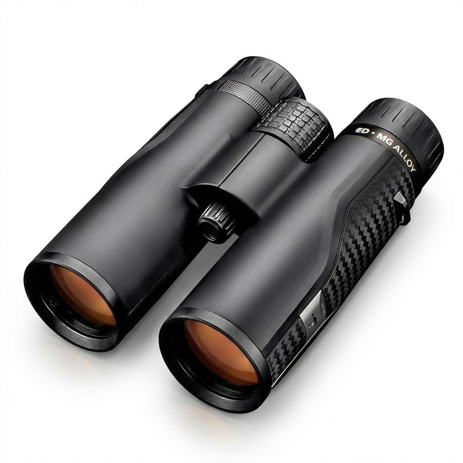 P Series 8x42 / 10x42 ED Waterproof Binoculars