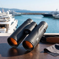 P Series 8x42 / 10x42 ED Waterproof Binoculars