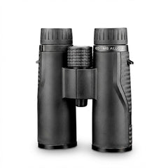 P Series 8x42 to 12x50 ED Binoculars