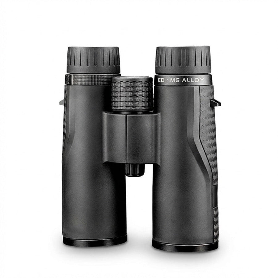 P Series 8x42 to 12x50 ED Binoculars