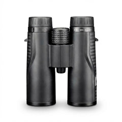 P Series 8x42 to 12x50 ED Binoculars