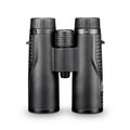 P Series 8x42 to 12x50 ED Binoculars