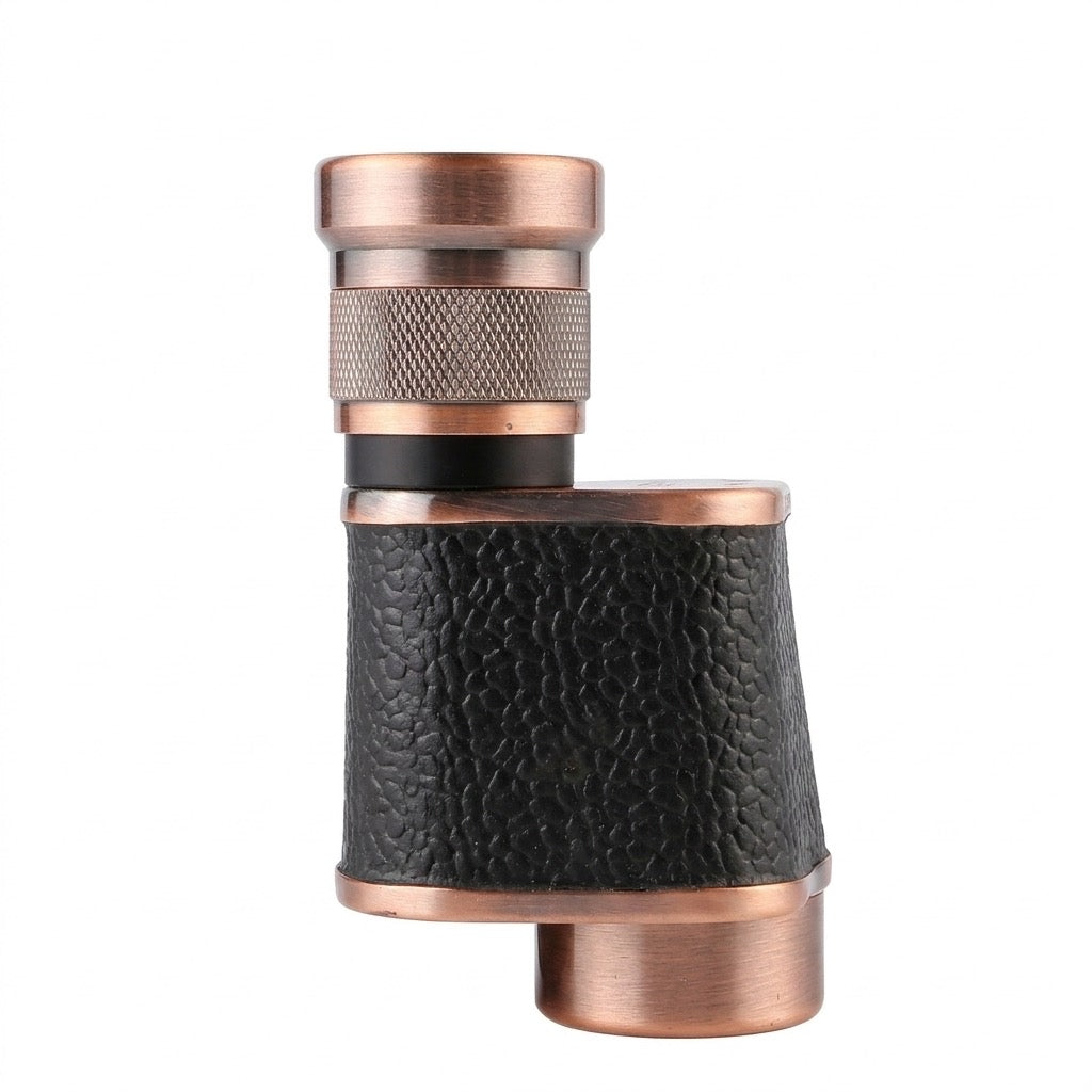 Heritage 8x24 Pocket Monocular