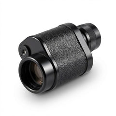 Heritage 8x30 Metal Pocket Monocular