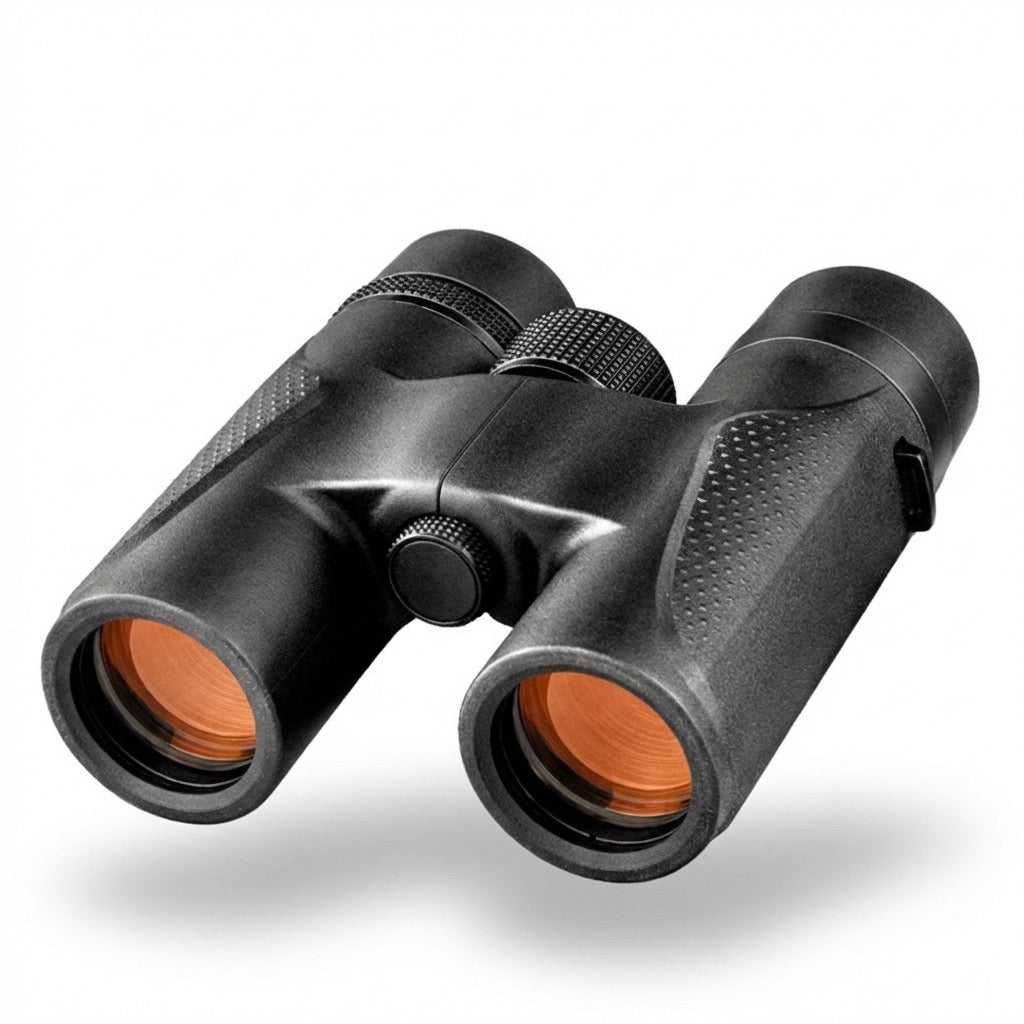 SHA15 8x32 ED Everyday Binoculars