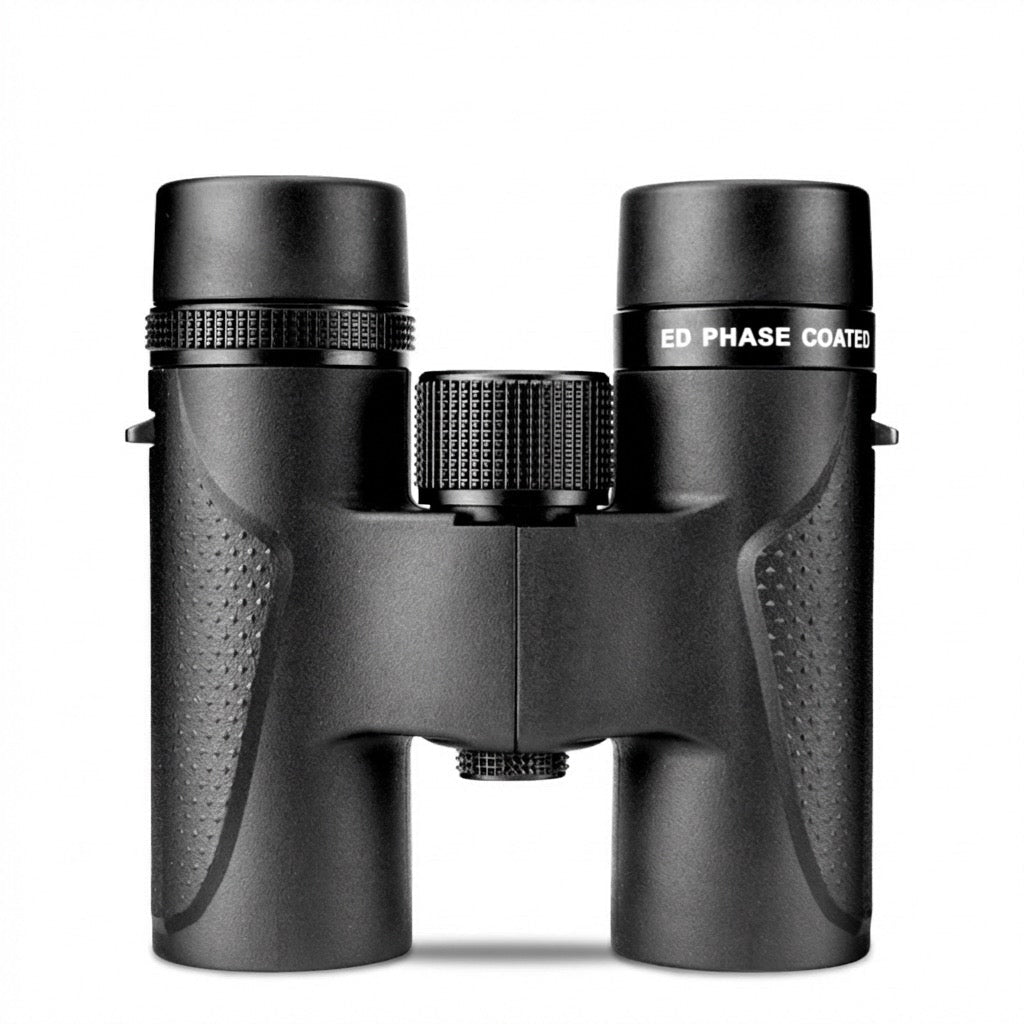 SHA15 8x32 ED Everyday Binoculars