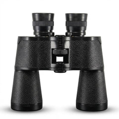 TB12X50 Full-Metal Porro Binoculars