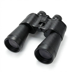 TB12X50 Full-Metal Porro Binoculars