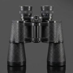TB12X50 Full-Metal Porro Binoculars