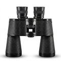 TB12X50 Full-Metal Porro Binoculars