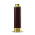 25x30 Vintage Pocket Monocular