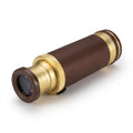 25x50 Extendable Monocular Scope