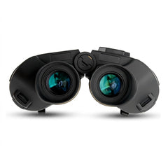 7x50 Compass Marine Binoculars