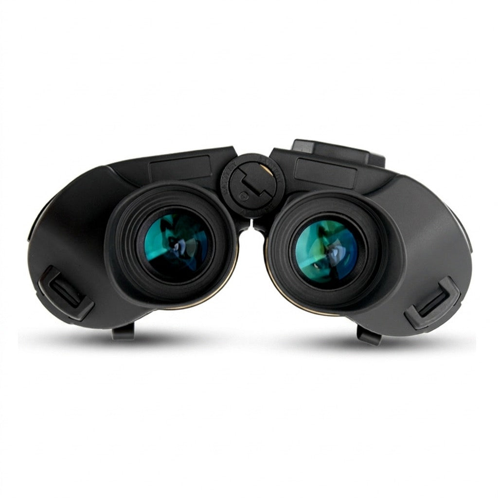 7x50 Compass Marine Binoculars