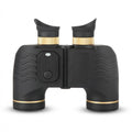 7x50 Compass Marine Binoculars