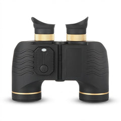 7x50 Compass Marine Binoculars