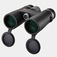 8x32 / 10x32 / 8x42 / 10x42 Compact Binoculars