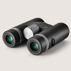 8x32 / 10x32 / 8x42 / 10x42 Compact Binoculars