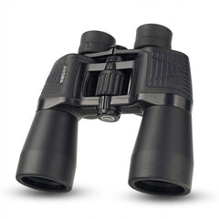 10x50 & 10-20x50 Waterproof Porro Binoculars