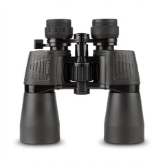 10x50 & 10-20x50 Waterproof Porro Binoculars