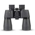 10x50 & 10-20x50 Waterproof Porro Binoculars