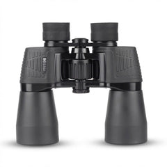 10x50 & 10-20x50 Waterproof Porro Binoculars