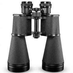 15x60 Long-Range Porro Binoculars