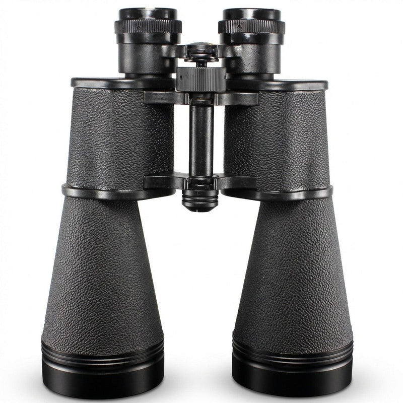 15x60 Long-Range Porro Binoculars
