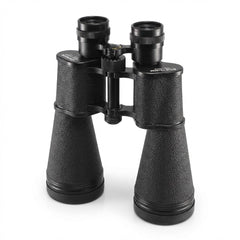 15x60 Long-Range Porro Binoculars