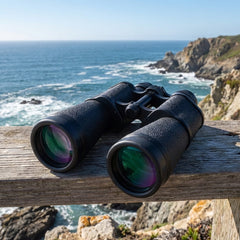 15x60 Long-Range Porro Binoculars