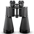 15x60 Long-Range Porro Binoculars