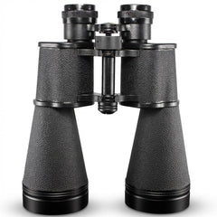 15x60 Long-Range Porro Binoculars