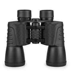 20x50 Long-Range Binoculars