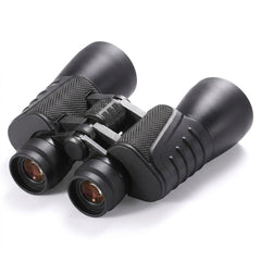 20x50 Long-Range Binoculars