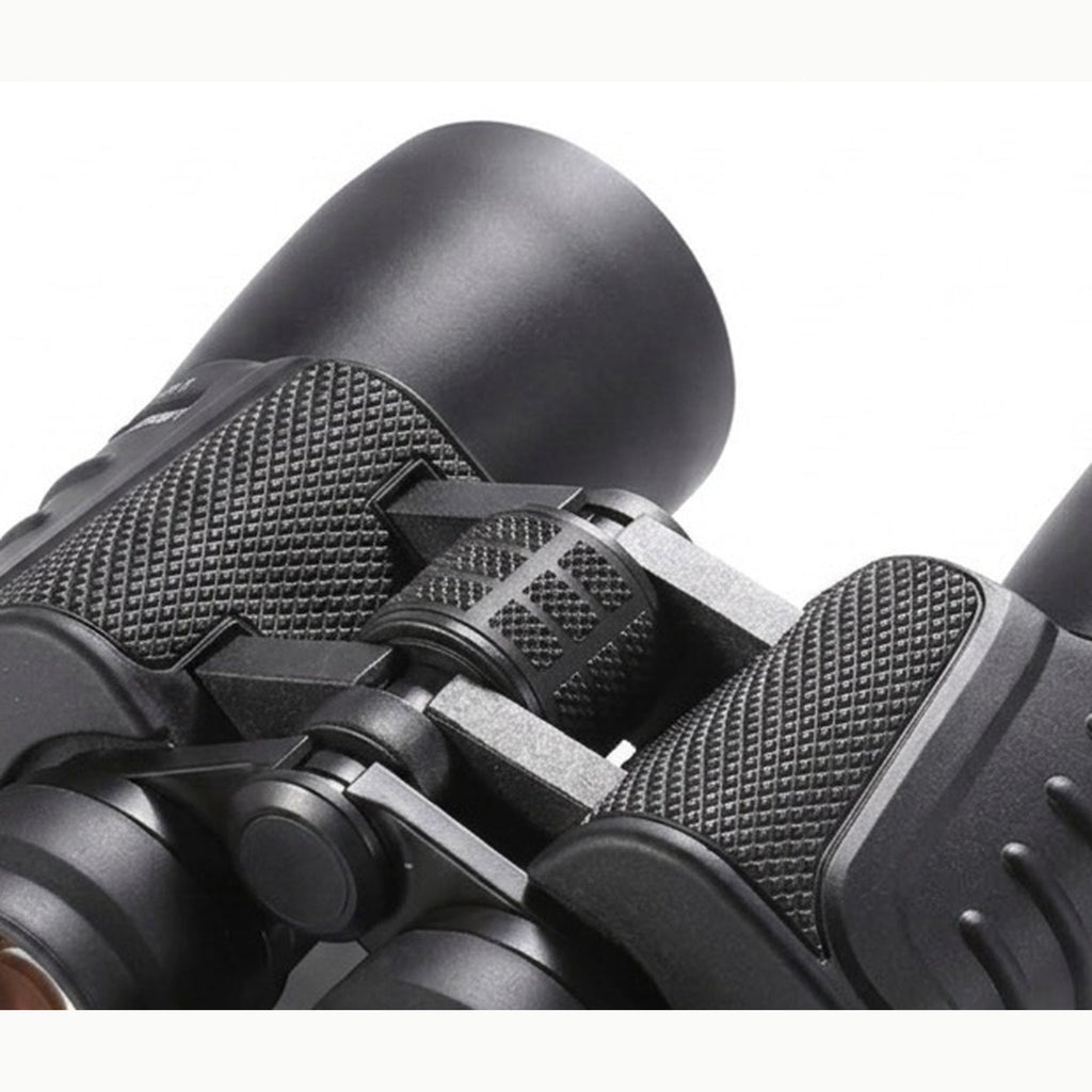 20x50 Long-Range Binoculars
