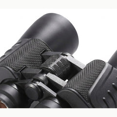 20x50 Long-Range Binoculars