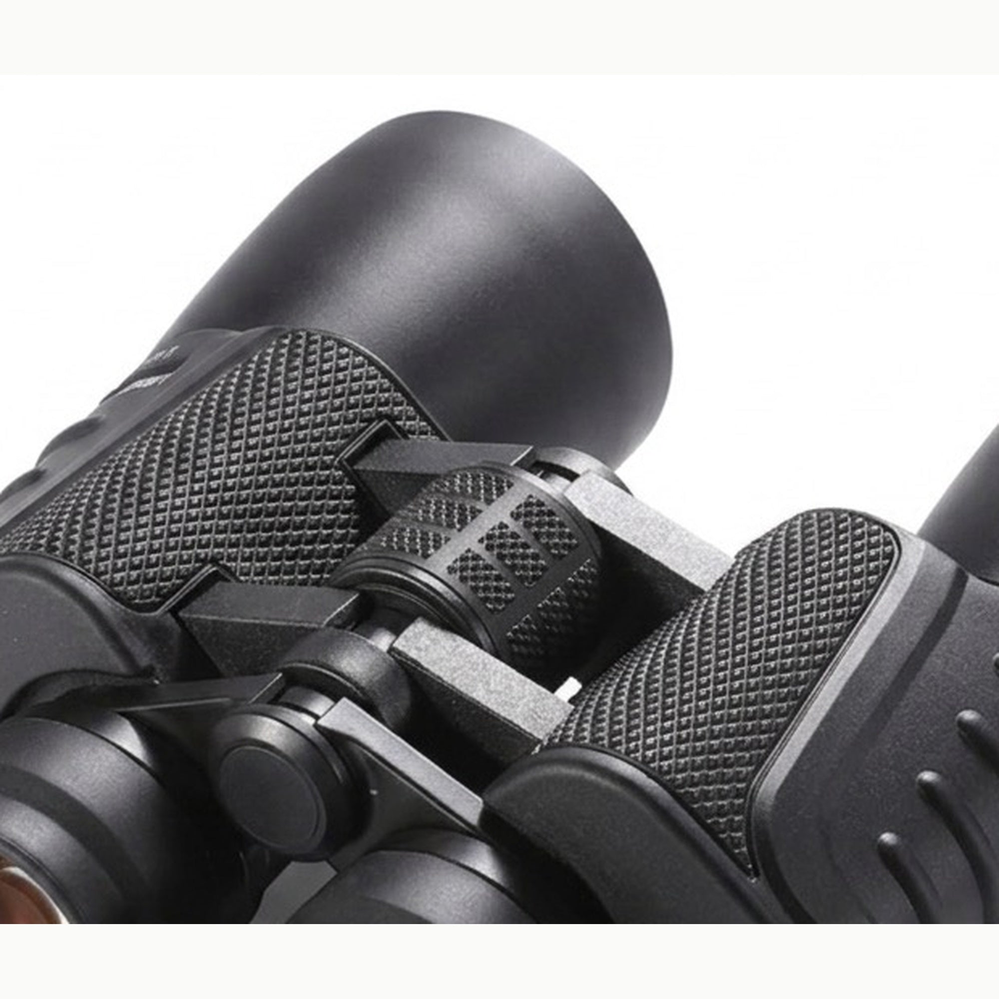 20x50 Long-Range Binoculars