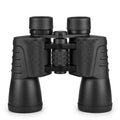 20x50 Long-Range Binoculars