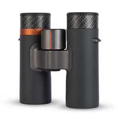 X Series 8x32 ED Magnesium Binoculars
