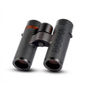 X Series 8x32 ED Magnesium Binoculars